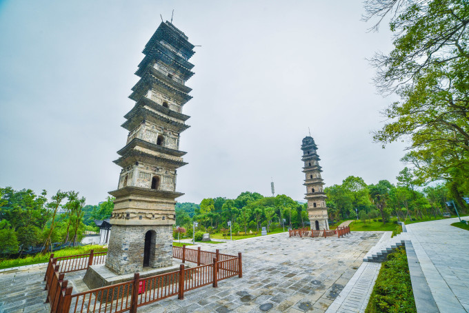 宣城旅游(宣城旅游攻略景点必去)