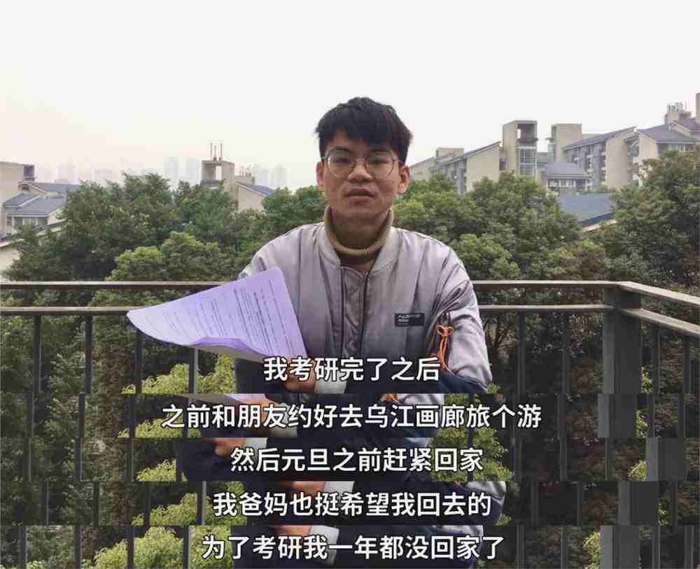 千万不要读重庆理工大学()