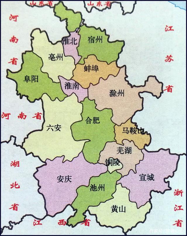 上海省会(上海省会是哪个省)