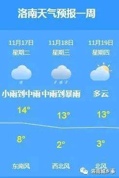 湖北天气预报15天(湖北天气预报15天查询武汉)