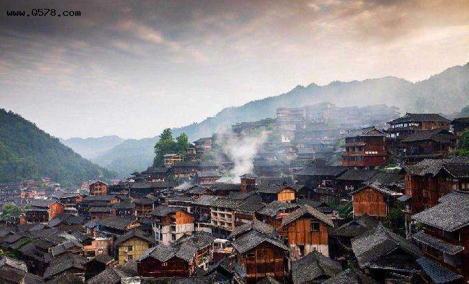 现在可以去哪里旅游没有疫情(现在可以去哪里旅游没有疫情要求)