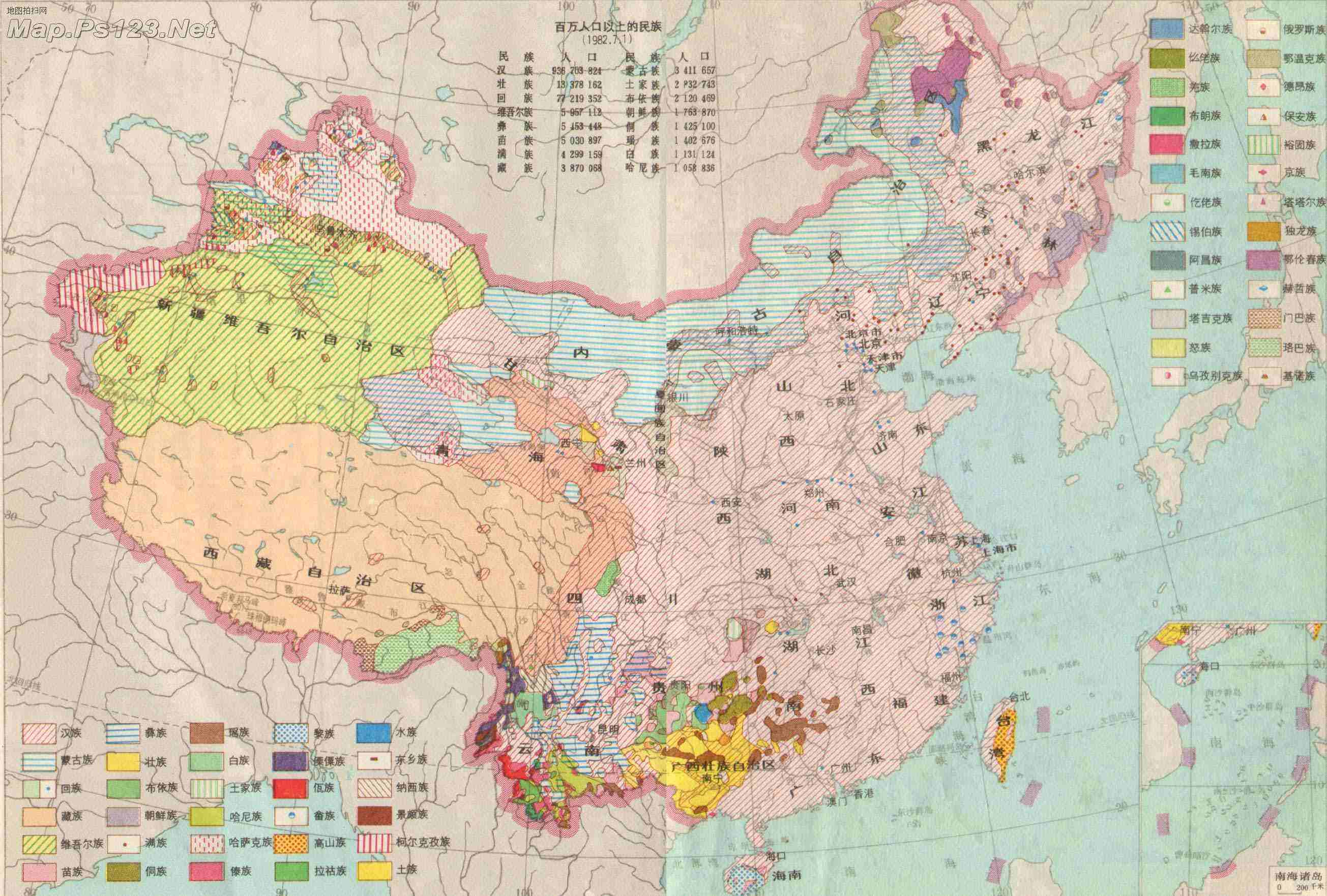 中国省全图高清版大图(中国全省地图高清版大图片)