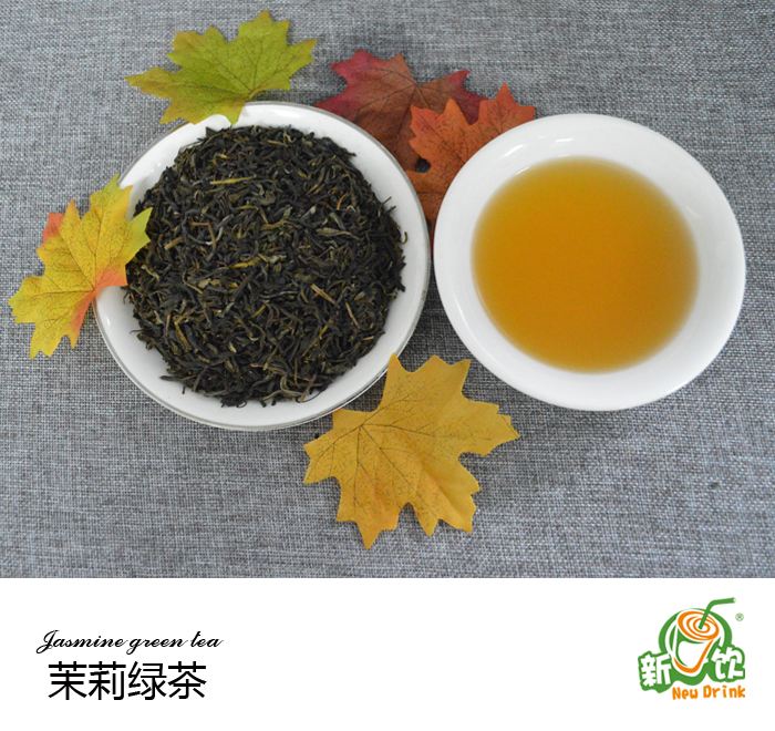 台湾绿茶(台湾绿茶姐姐是哪个明星)