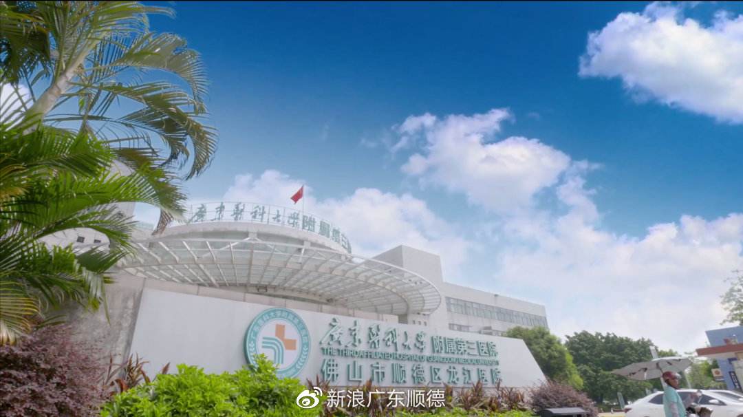 广东医科大学(广东医科大学专插本)