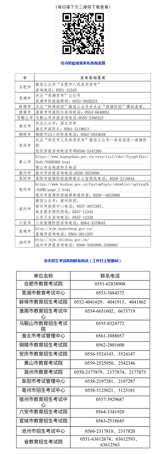 安徽省建设厅证件查询登录(安徽省住房和城乡建设厅官网证件查询)