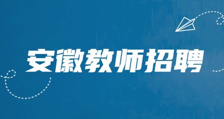 安徽省人才招聘网官网2022(安徽省人才招聘网官网2022年)