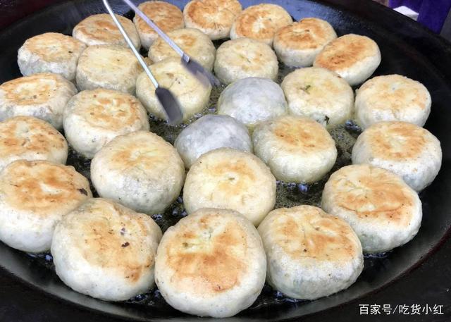 安徽美食(安徽美食图片及介绍)