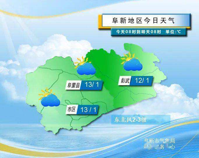 全国未来15天天气预报查询(全国未来15天天气预报查询m)