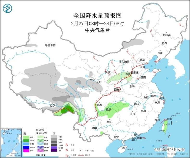 全国未来15天天气预报查询(全国未来15天天气预报查询m)