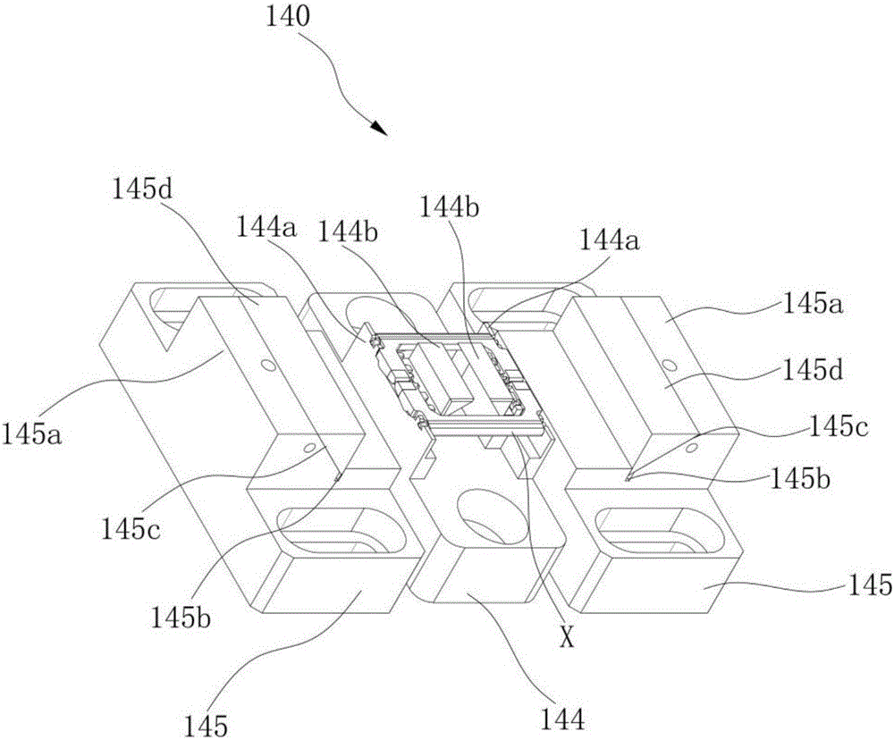 3gahgovcn(httpgd122govcn预约)