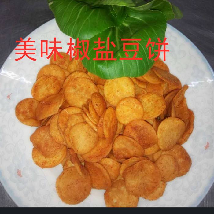 安徽蚌埠特色美食小吃(安徽蚌埠特色美食小吃图片)