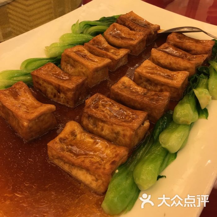 镜箱豆腐是哪里的菜(镜箱豆腐是哪里的菜镜箱豆腐简单介绍)