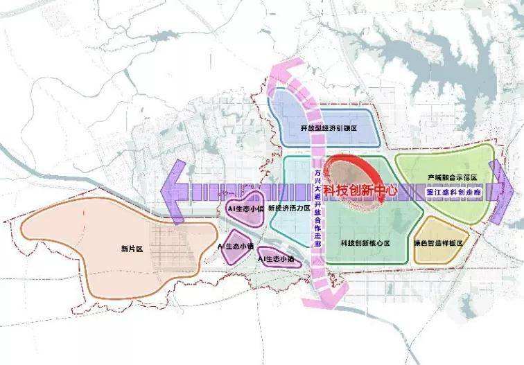 合肥高新区(合肥高新区招聘信息最新招聘信息)