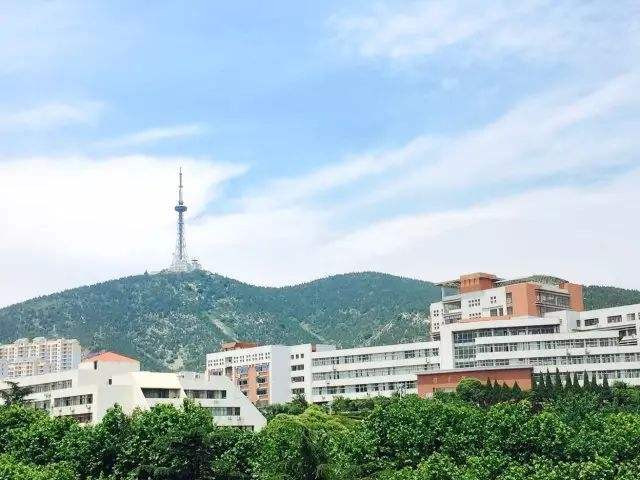 淮北师范大学值得上吗(淮北师范大学与安徽师范大学哪个好)