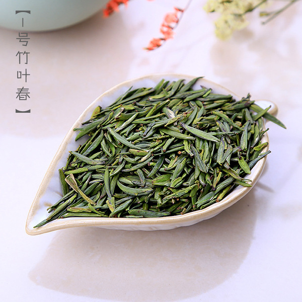 竹叶青茶多少钱(竹叶青茶多少钱一斤照片)