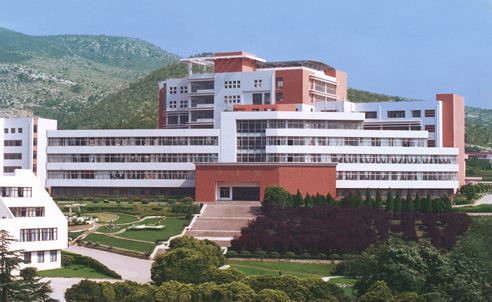 淮北师范大学黑恶势力(淮北师范大学的校长是谁)