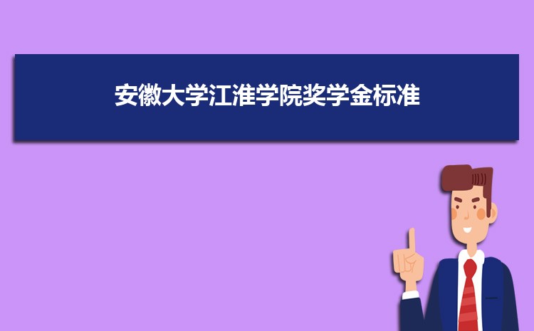 安徽大学是985院校吗(安徽大学是985院校吗还是211)