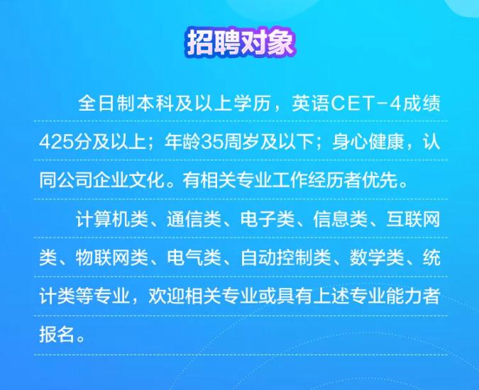 国企招聘网最新招聘2021(国企招聘网最新招聘2021长沙)