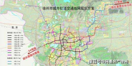 s405萧县段改建工程项目规划路线()