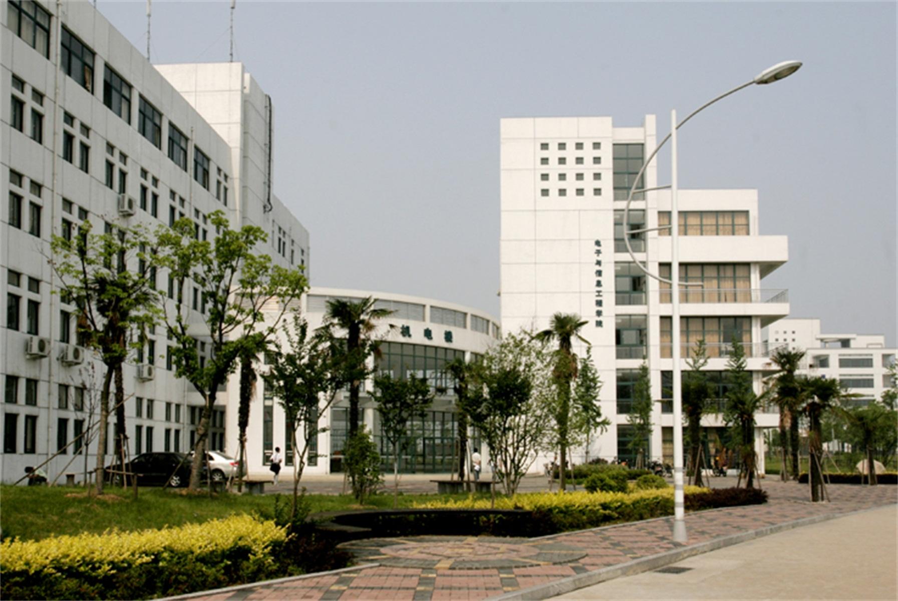 赵青安徽建筑大学(赵成兵安徽建筑大学)