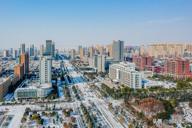 宿州属于哪个省哪个市哪个区(宿州属于哪个省哪个市哪个区安徽地图)