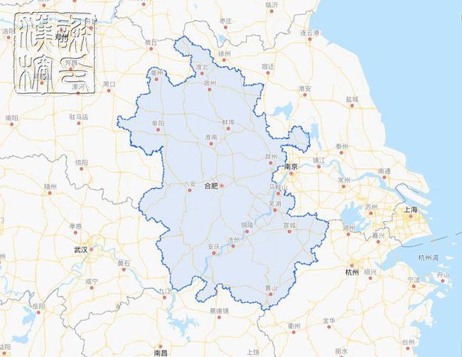 安徽省马鞍山市地图(安徽省马鞍山市地图雨山十村44栋)