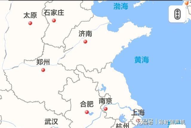 中国地图及简称及省会(中国地图简称及省会图片)