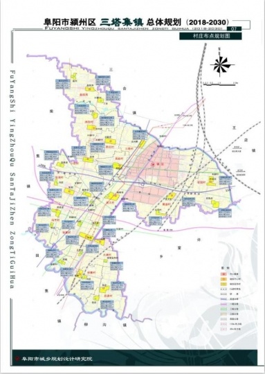 阜阳经开区规划最新(阜阳经开区规划最新消息今天)