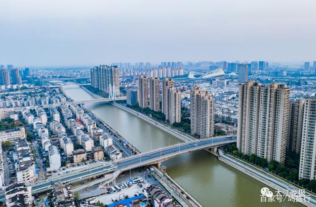 芜湖市大城市吗(芜湖是不是大城市)