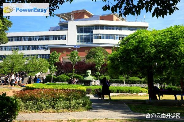 安徽淮北师范大学(安徽淮北师范大学全国排名)