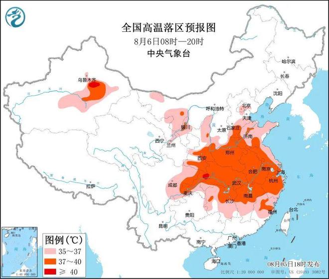 中国地图各省份高清版大图(中国地图各省份高清版大图片)