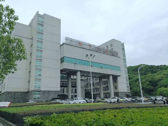 湖北师范大学(湖北师范大学专升本)