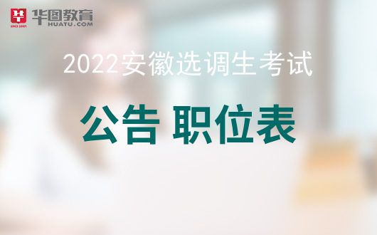 安徽人事考试网登录(安徽人事考试网登录入口)