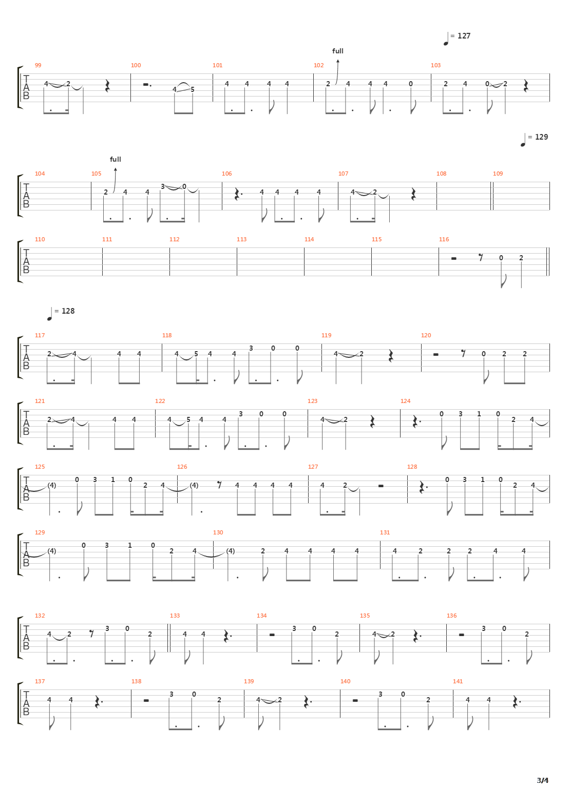 windin(winding)