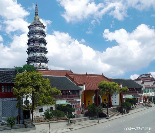 安徽省安庆市旅游景点(安徽省安庆市旅游景点排名)