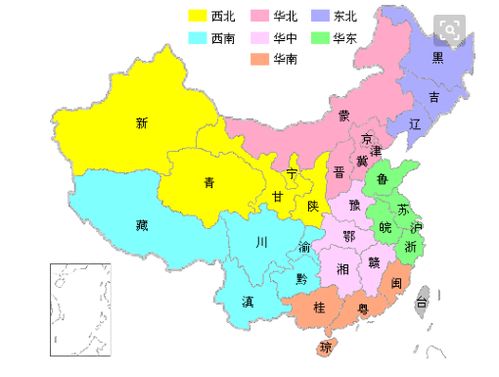 全国省会简称(省会简称 全国各地)