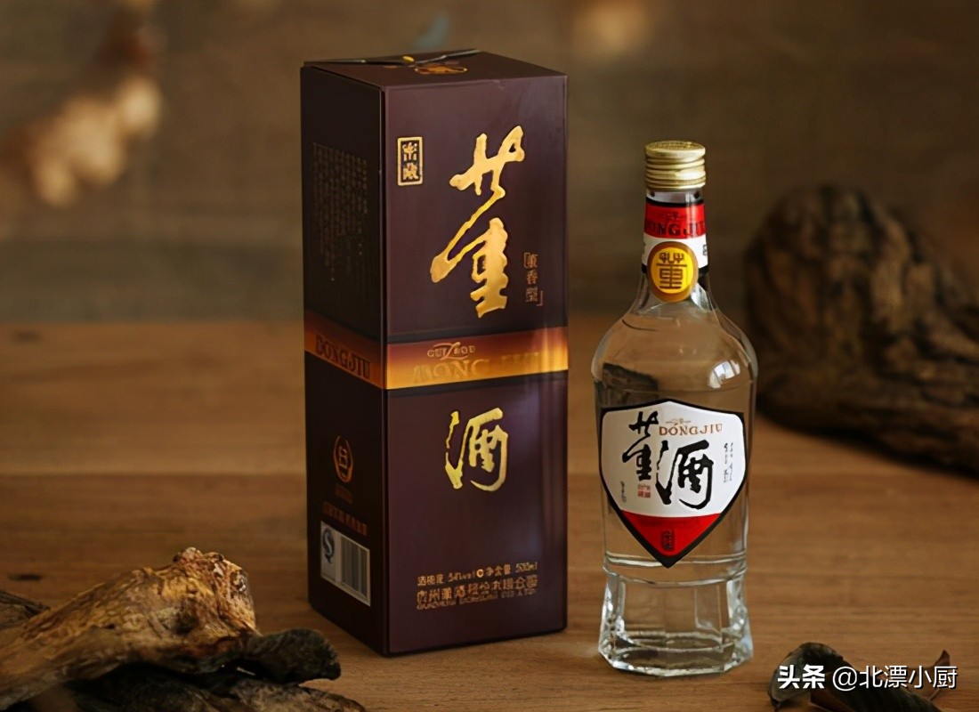 安徽十大名酒排行榜最新排名(安徽十大名酒排行榜最新排名图片)