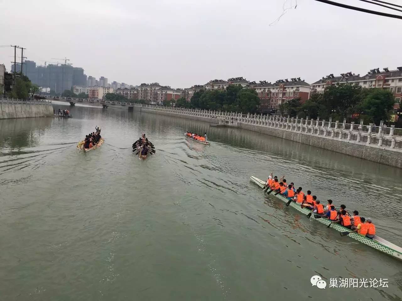 今天巢湖可以正常出入吗(今天巢湖可以正常出入吗最新)