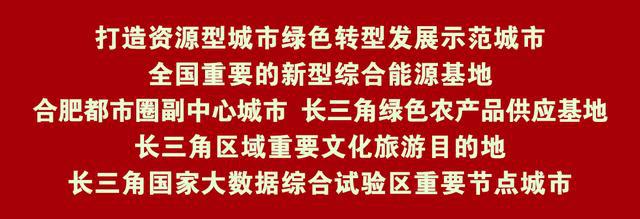 凤凰网安徽频道(凤凰网安徽频道谢长城)