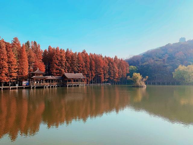 中国有多少个马鞍山(中国有多少个马鞍山人)