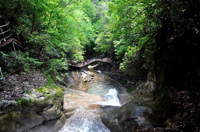 池州周边旅游景点大全(池州周边旅游景点大全图片)