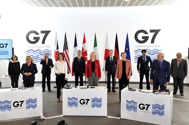 g7物联(g7物联是不是要上市了)