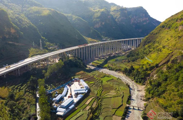 西部建设(西部建设集团简介)