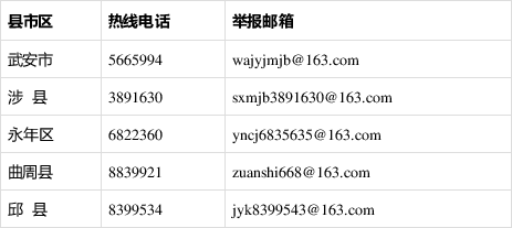 教育局举报网站匿名举报(教育局举报网站匿名举报学校)