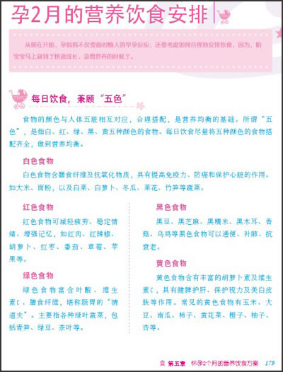 孕产妇保健知识(孕产妇保健知识宣传图片)