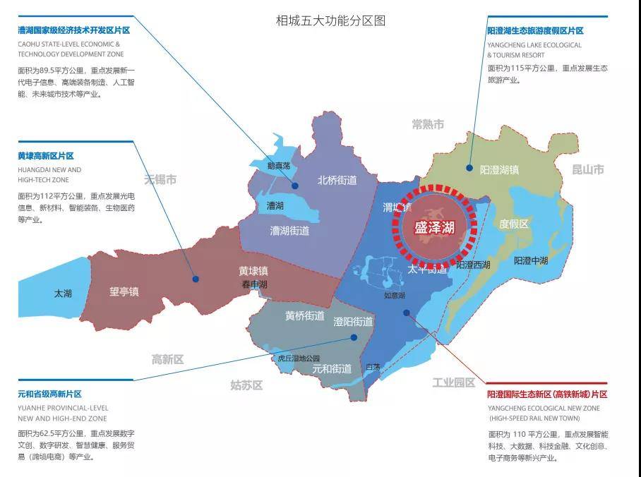 淮北未来的市中心在哪里(淮北未来的市中心在哪里淮北西苑值得购买吗)