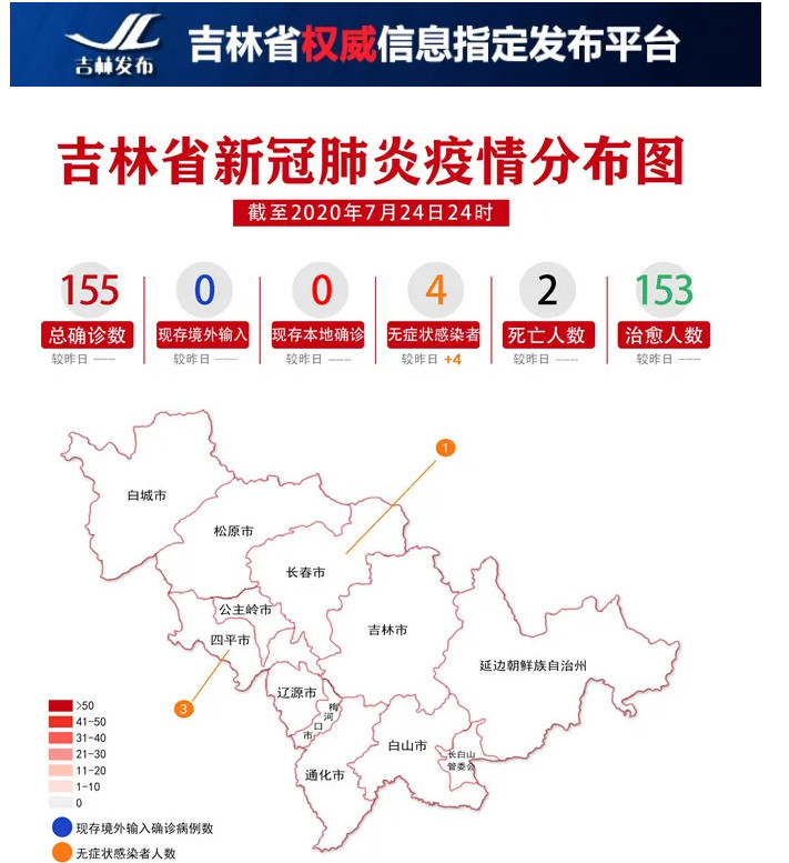 安徽疫情轨迹(安徽疫情轨迹最新消息)