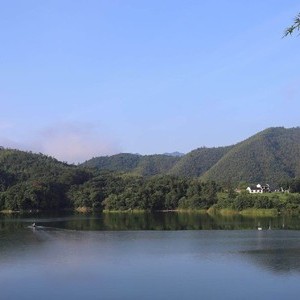 安徽黄山天气预报(黄山天气预报30天气报黄山景区)