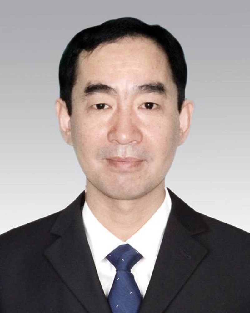 安徽省省委书记(安徽省省委书记办公室详细地址)