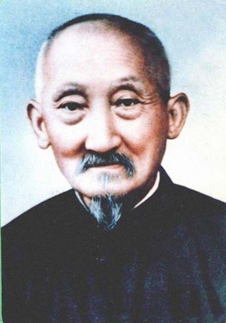 安徽近代名人(近代以来安徽名人)